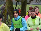 Valentijnjogging 2016 - 49.jpg